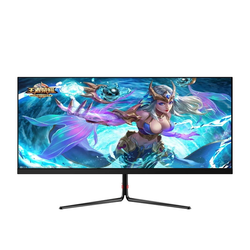 2k 90hz monitor