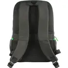 Bag Backpack Bag Backpack Business Bag Waterproof Charging Laptop Backpack Anti-Theft Gaming Backpack