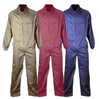 Fire Suit 2021 Factory Outlet High Quality Flame Retardant Fire Safety Overwear Suit