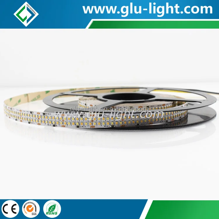 High CRI 2216 Led strip.jpg