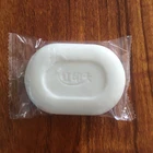 Soap Soap Soap 158g Natural Fragrances Skin-friendly Cleaning Bath Soap With Custom Packaging