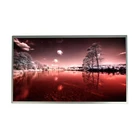Lcd Ready Stocks Open Cell BOE 21.5inch 1920RGB* 1080 IPS Lcd Display 30 Pins Lvds Interface Panel