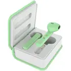 Stereo Wholesale Tws Wireless Stereo Mini Semi-in-ear Hifi Sports Bt5.0 Earphone