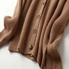 Sweater Cashmere Cardigans Sweater Cashmere Sweater Cardigan