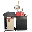 Induction Forging Equipment Manufacturer
