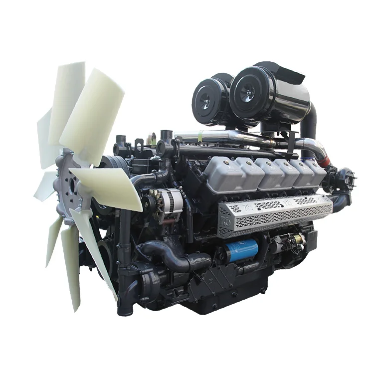 20hp 25hp 30hp キー溝シャフト 36.5 ミリメートル V ツインディーゼルエンジン 4 ストローク空冷 2 気筒ディーゼルエンジン製造