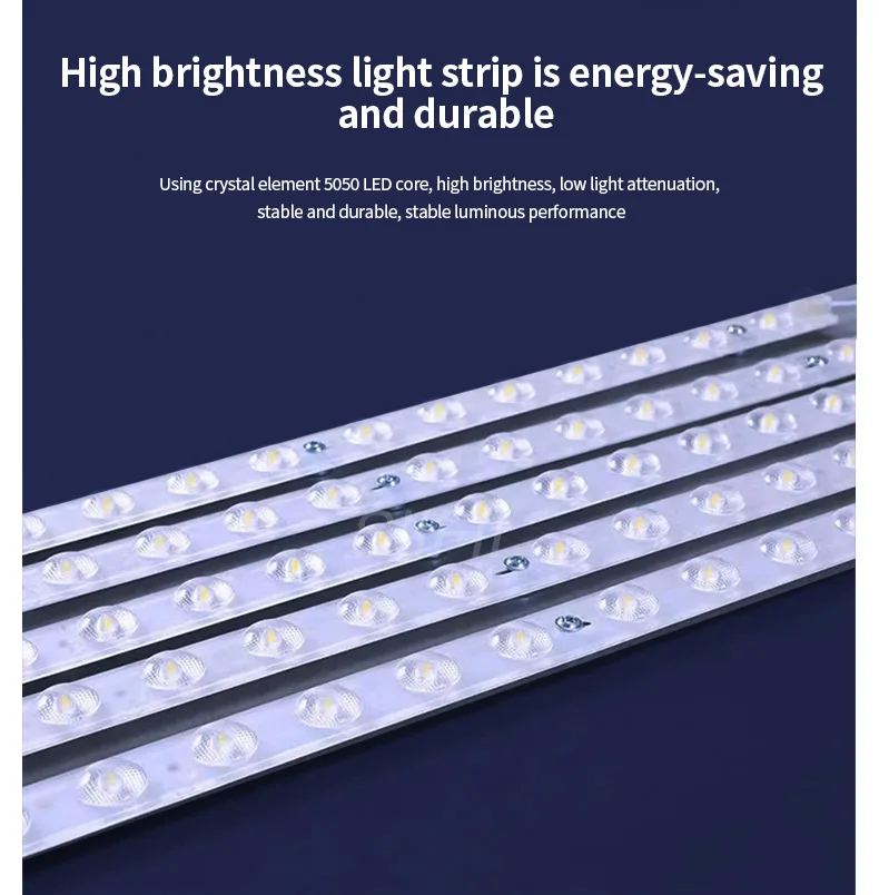 2025 Infinity Fast Setup Fashion Popular  Dance Floor Wedding Interactive Led Panel Stage Floor