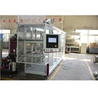 Water Pipe Tester Hot And Cold Water Thermal Cycling Tester For Pipe Test