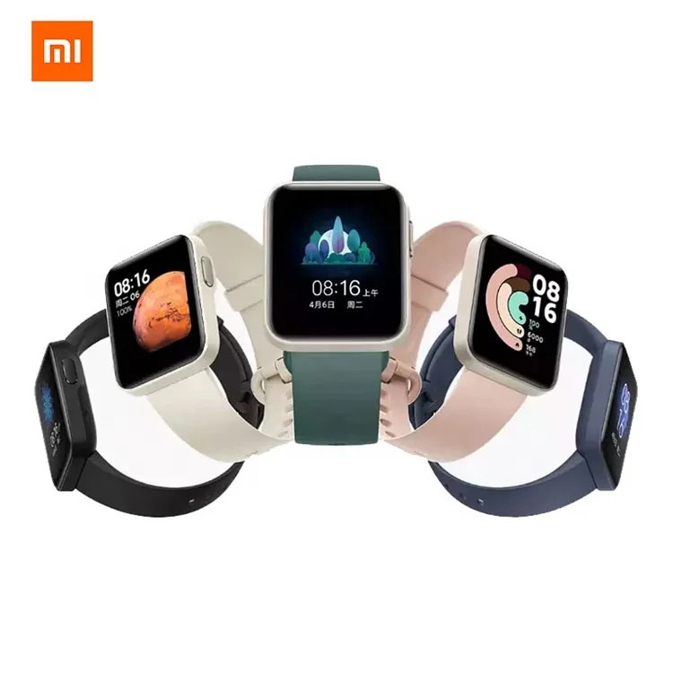 calling watch low price