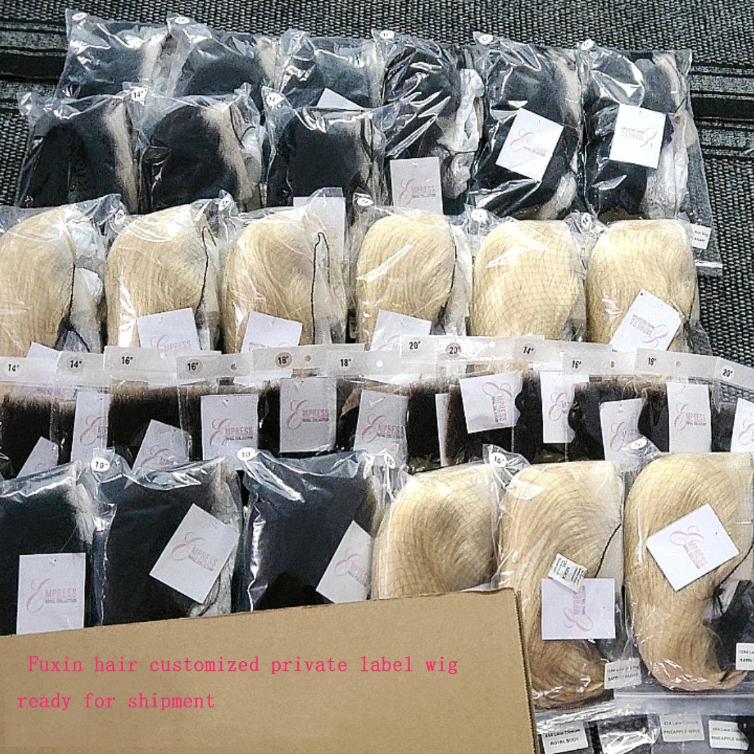 Peruvian Hair Bundles With Closure Grade 12a Hair Extensions & Wigs Brazilian Hair Weaves And Wigs Labeling For Wigs And Bundles