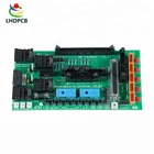 Electronics Professional Printed Circuit Board Assembly Pcba Electronics Manufacturer