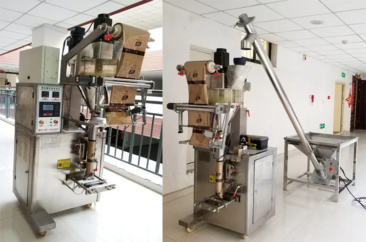 screw augers conveyor grain screw application screw augers conveyor grain screw application