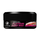 Car Coating Wax Strong Hydrophobicity Nano Car Shine Coating Wax