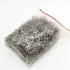 Sim Card Hot Selling Stainless Steel Pin Eject Tool Sim Card Tray Eject Pin Remover Ejector