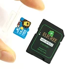 Memory Taiwan Mobile Phone Camera Micro TF 1Gb 2Gb 4Gb 8Gb 16Gb 32Gb 64Gb 128Gb 256Gb Memory Card