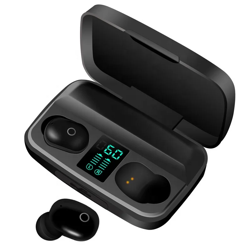 samsung earbuds note 20