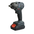 Electric Car Portable Wireless Impact Wrench 18V Electric Car Impact Wrench With Competitive Wrench Price