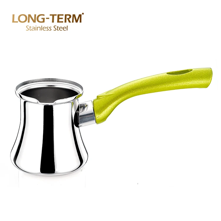 1l electric water kettle LTK306 Stainless steel kitchenware water whistling kettle non electric tea kettle 1l electric water ket