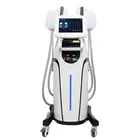 13.4 Tesla Ems Body Scuptl Teslasculpt Emslim Hi Emt Pro Max Neo Sculpt Fitness Machine Ems With Rf Home