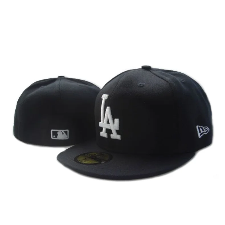 Wholesale team snapback hats Clearance