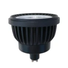 Led Gu10 Led Gu10 Led Light 20W LED AR111 GU10 SPOT LIGHT DIMMABLE