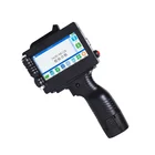 Inkjet Inkjet Printers Hand Printer Expiry Date Label Cheap Handheld Printer For Home Inkjet Cheap Handheld Inkjet Printer