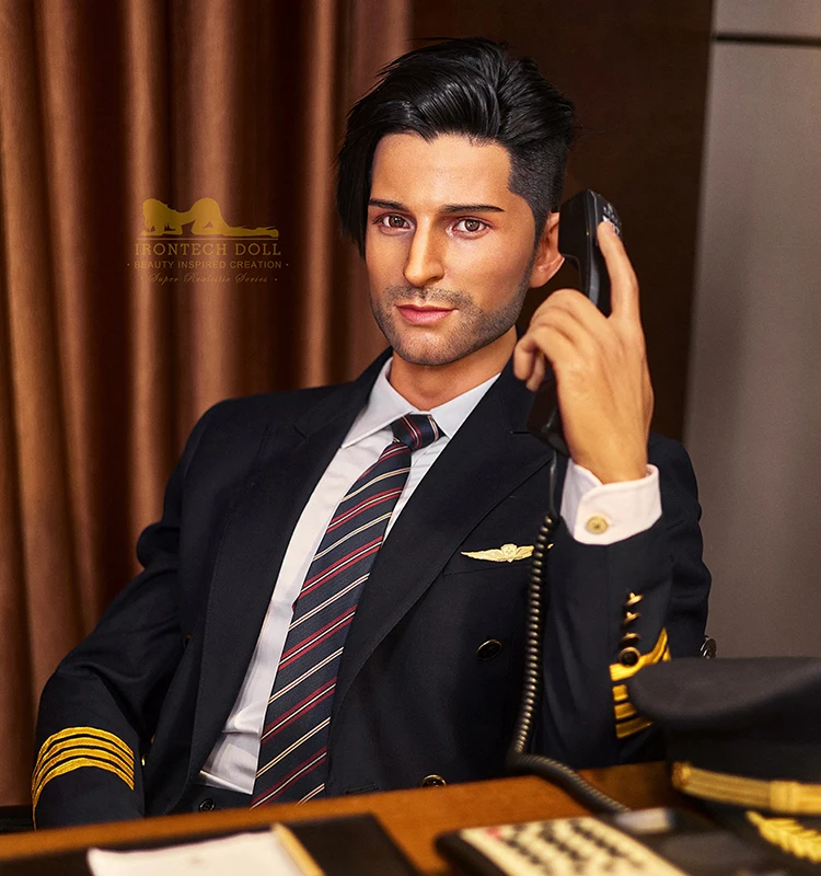 Мастурбатор Dream