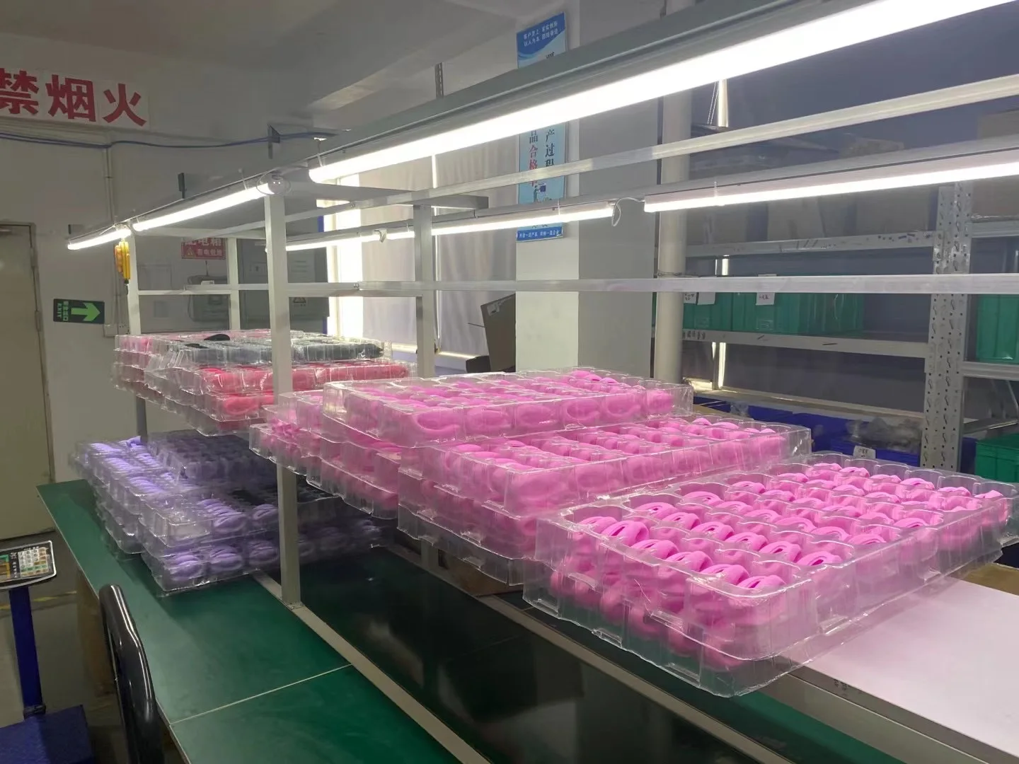 New Lipstick Shape Hidden Sex Toy Stimulate Clitoris Nipple Portable Vibrator For Women Buy