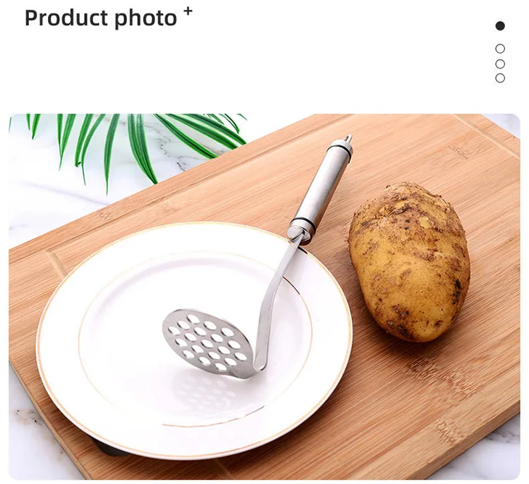 potato masher