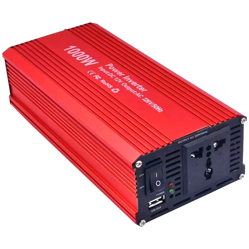 1000W 12V-220v.png