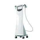 Reduction Syneron Velashap 3 Cellulite Reduction Slimming Machine Vacuum+Bipolar RF+Infrared+Roller 4 In 1