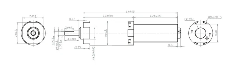 MD8MM