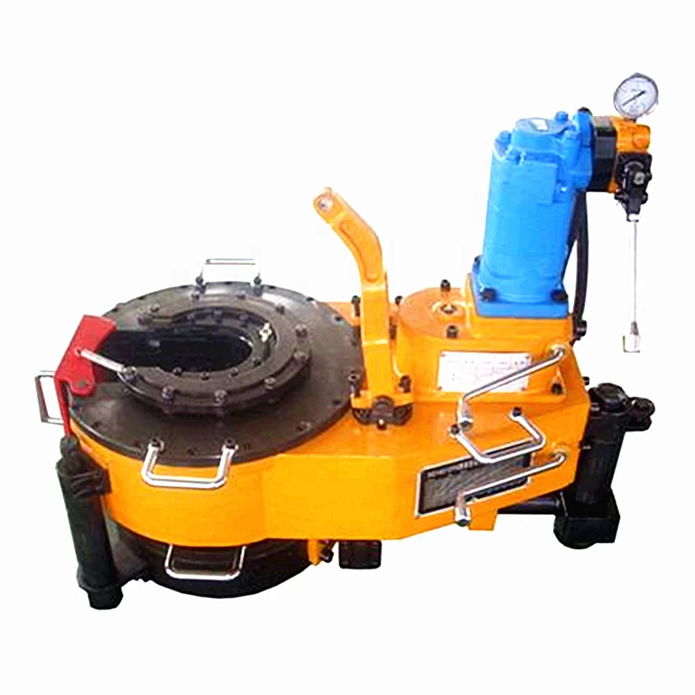 <a href='https://www.ruidapetroleum.com/product/47'>hydraulic</a> power tong api xq28 quotation