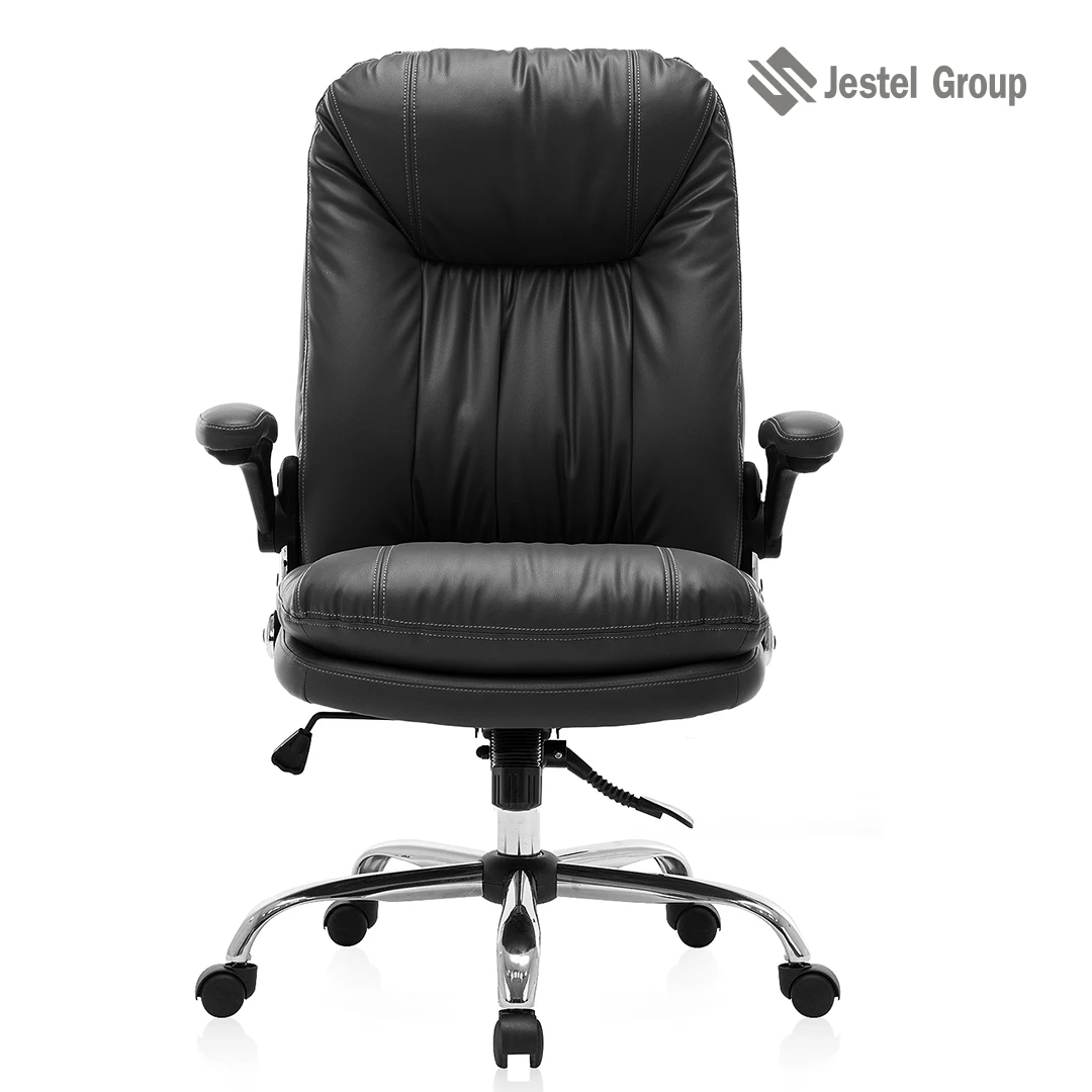 office chair for big guys