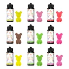 CNMI 27 Colors Non-Toxic Resin Colorant For Coloring Jewelry Craft Soap Candle Epoxy Resin Dye Liquid Resin Dye