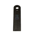 Work Metal Cut Laser Hangzhou Laser Cutting Metal Work