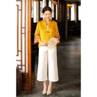 Coat Women S Antique Fashion It S Easy Buy New Arrival Hot Selling Embroidered Coat