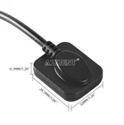 Ray Dental Digital X Ray Sensor/X-ray Sensor RVG