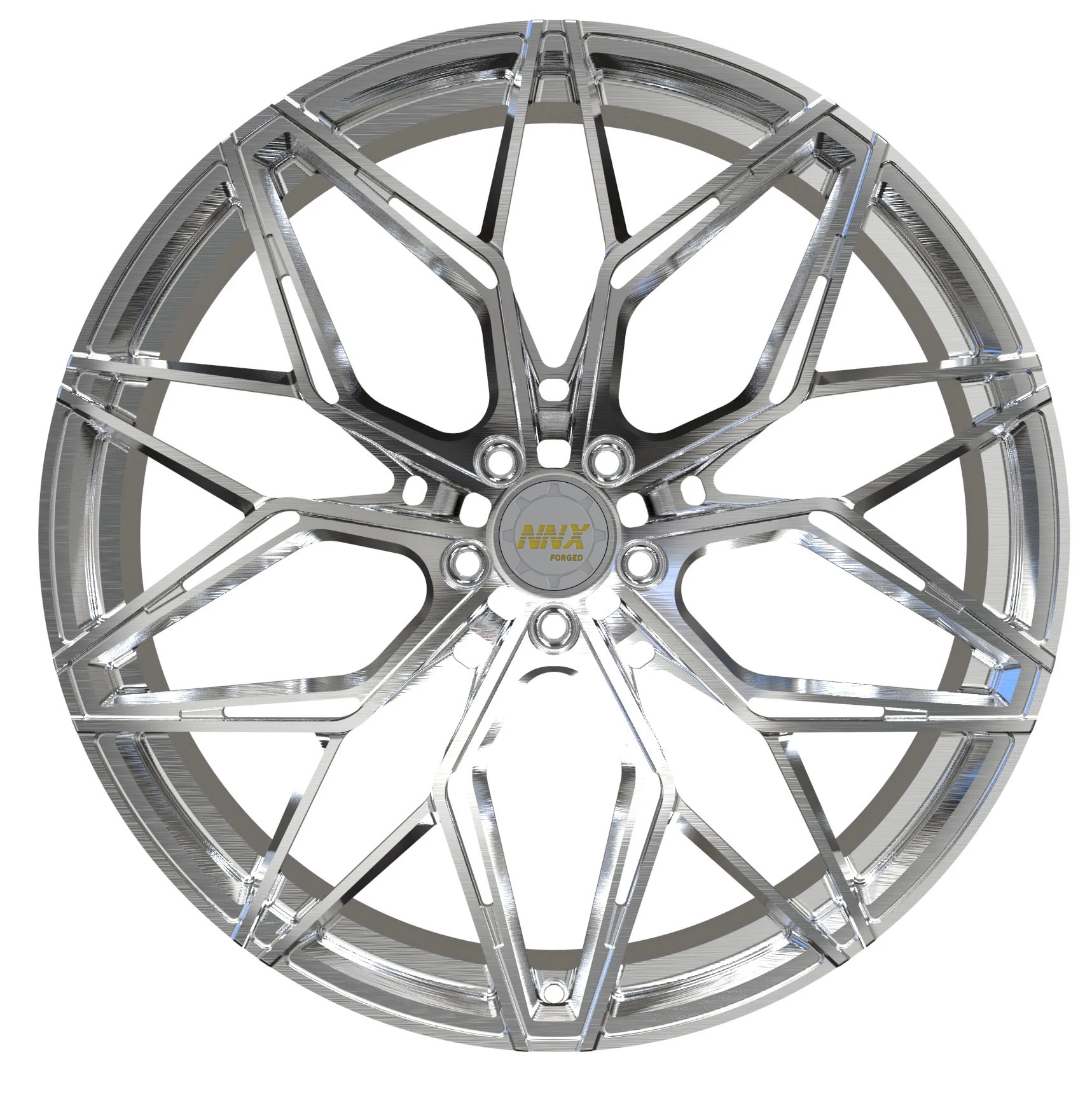 alloy wheel (1).jpg