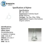 Product Stock High Purity New Product Xylene With Large Stock CAS 1330-20-7 Xylene