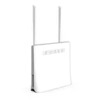 Sim Card 1 Usim/sim Card Slot Model C10E 4G WiFi Router With SIM Card Slot Cat4 4G LTE And 300Mbps WIFI