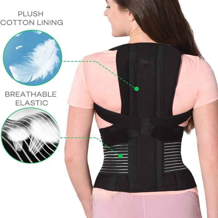 posture corrector (4).jpg