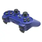 Controller Ps3 2020 High Quality Wholesale Wireless Controller Gamepad Joystick For PS3