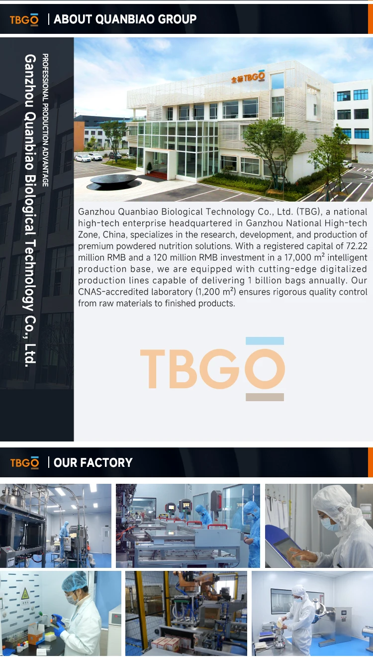 product 2025 tbg oem gold standard whey protein powder 907g strawberry chocolate flavor 3 in 1 animal protein canned for muscle building-13