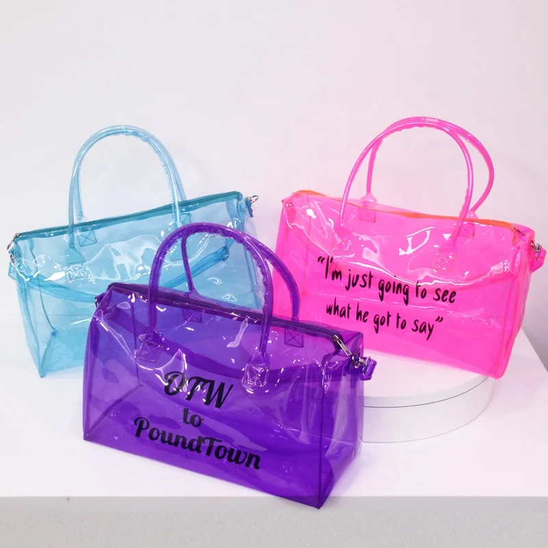 recycle ziploc bolsas