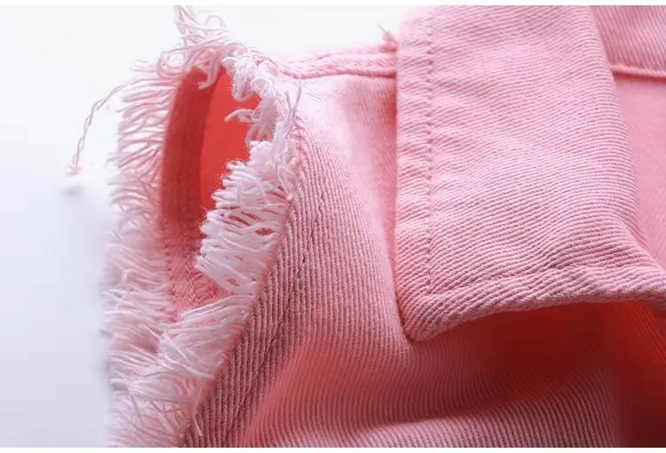 Plus Size Women's Clothing Women's Cowboy Vest Ladies Slim Raw Selvedge Plus Size 6xl Short Vests Denim Jeans Motorcycle Jacket supplier