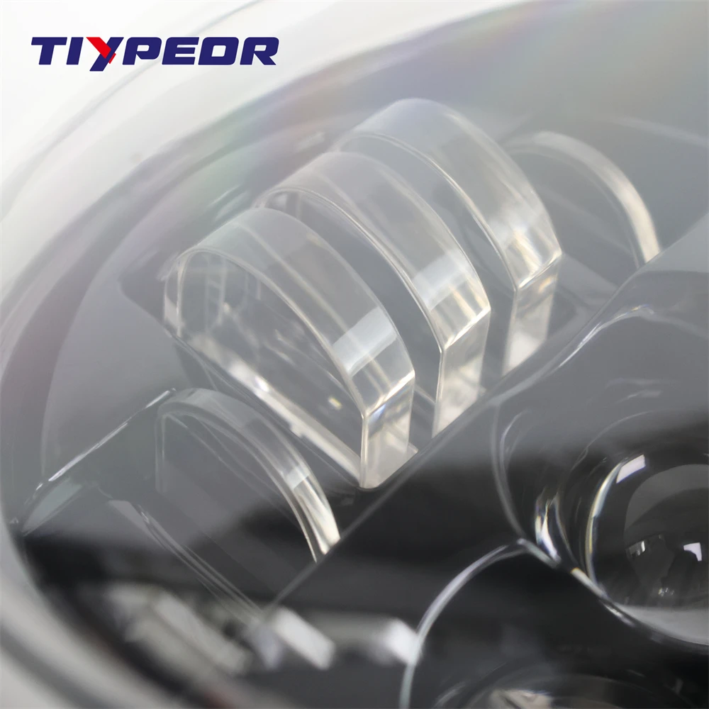 low beam super bright-8