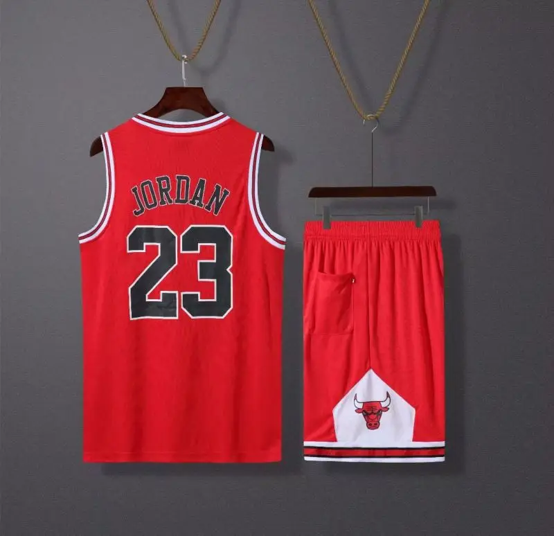 jordan basketball uniforms custom