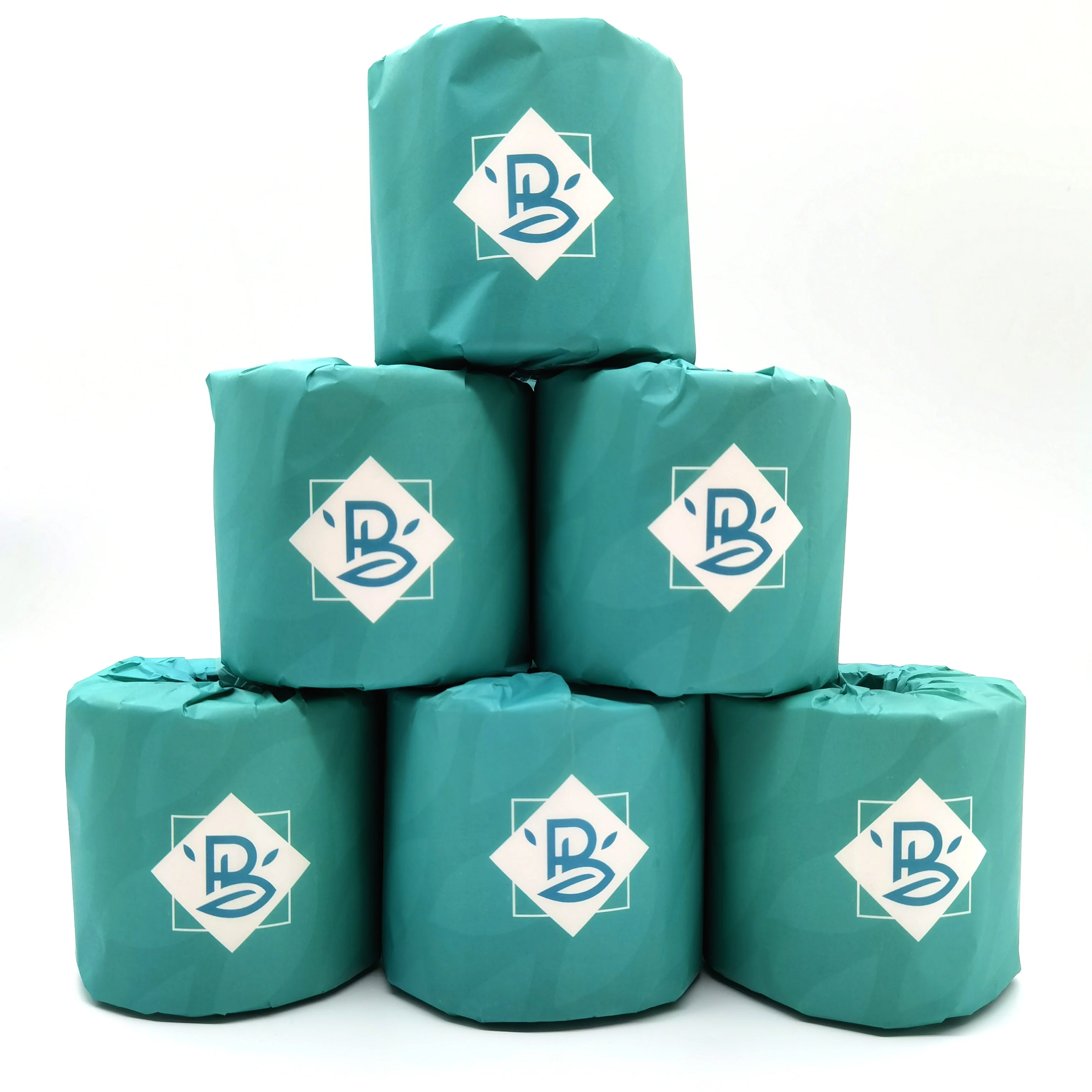 Wholesale 1/2/3/4 Layers Printed Core Bathroom Tissue/toilet Paper/toilet  Tissue Roll Paper Napkins & Serviettes 2 Ply - Buy Toilet Paper  Manufacturers,Color Toilet Paper,Cheap Toilet Paper Product on Alibaba.com