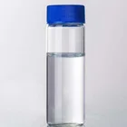 Stock Available Manufacture NMP/1-Methyl-2-pyrrolidinone CAS 872-50-4 In Stock